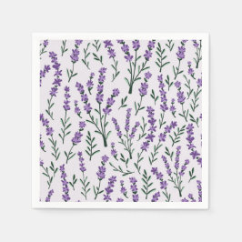 SERVILLETA DE PAPEL PAPEL DE SEDA