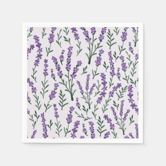 SERVILLETA DE PAPEL PAPEL DE SEDA