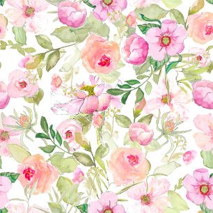 Servilleta De Papel Papel de verano