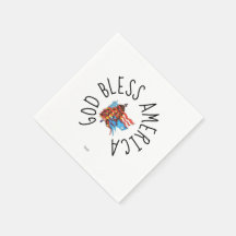 Papel: Día de la Independencia