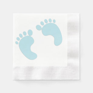 Servilleta De Papel Papel para estampas para bebé