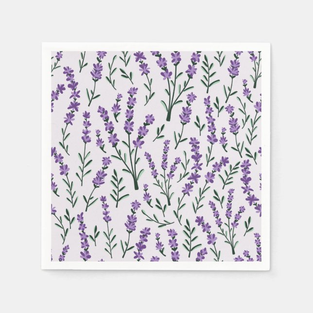 SERVILLETA DE PAPEL PAPEL TISÚ (Anverso)