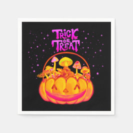 Servilleta De Papel Papel y toallas Fiestas