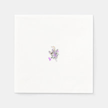 Papel y toallas Fiestas