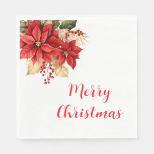 Servilleta De Papel Papeles de vacaciones