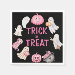 Servilleta De Papel Paper Napkin