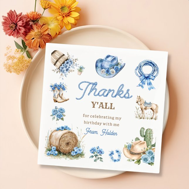 Servilleta De Papel Paper Napkin (Subido por el creador)