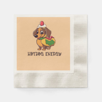 Servilleta De Papel Paper Napkin