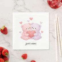 Parejas Dulces y Acurrucadas