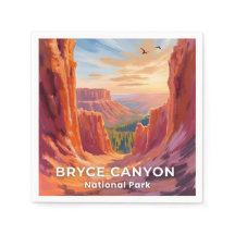 Parque Nacional Bryce Canyon | Viajes a Utah
