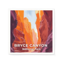 Parque Nacional Bryce Canyon | Viajes a Utah