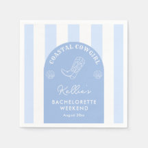 Partido Bachelorette de la Gallina Costera