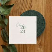 Partido de Graduación