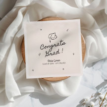 Partido de Graduación Brillante