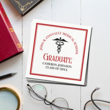 Partido de graduación de Personalizado de la Escue