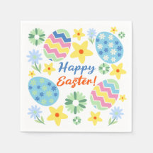 Pascua