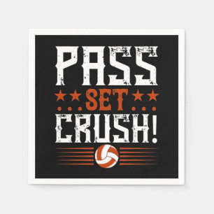 Servilleta De Papel Pase...Set...Crush!-01.Png