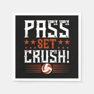 Servilleta De Papel Pase...Set...Crush!-01.Png