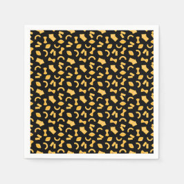 Servilleta De Papel Pasta italiana