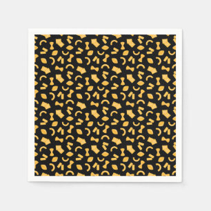 Servilleta De Papel Pasta italiana