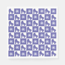 Patinaje de patinaje sobre hielo púrpura