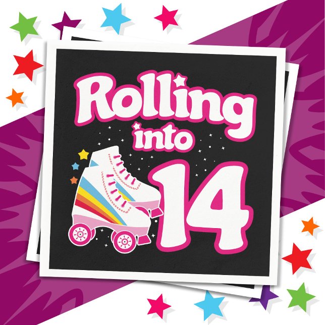 Servilleta De Papel Patinaje de patinaje sobre ruedas de 14 años (Subido por el creador)