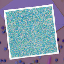 Patrón cutáneo reptil del alineador de cocodrilos