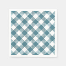 Patrón de caída de la placa verde