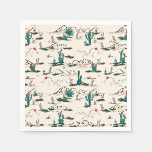 Servilleta De Papel Patrón de éxito en crecimiento