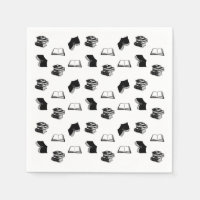 Patrón de libros bibliofilia moderna