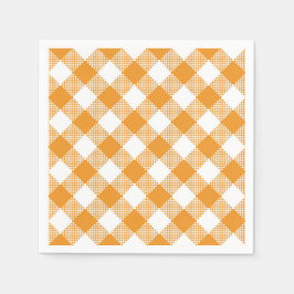 Servilleta De Papel Patrón de país de caída de yeso