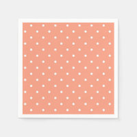 Patrón de puntos polacos