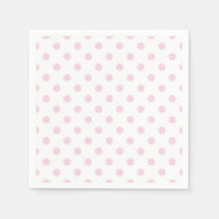 Patrón de puntos polacos