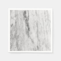 Patrón De Textura De Mármol Blanco Y Gris