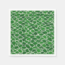 Patrón de trama de tortuga