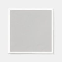 Patrón geométrico gris pálido - Decoración de vera