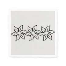 Patrón moderno de estilo moderno de plata gris de 