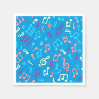 Patrón musical