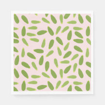 Patrón Zucchini Courgette Summer Squash