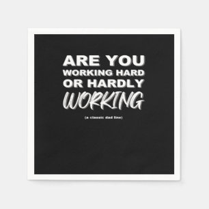 Servilleta De Papel Peekaboo Claw