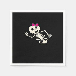 Servilleta De Papel Peekaboo Funny Sloth