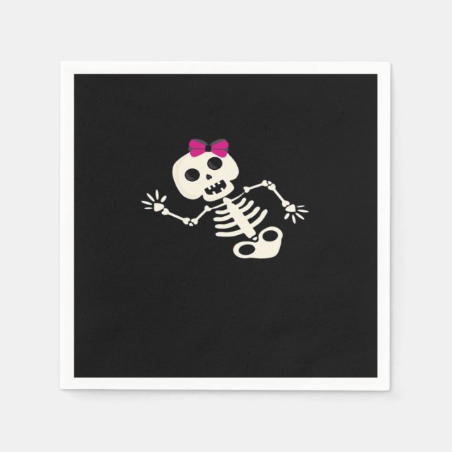 Servilleta De Papel Peekaboo Funny Sloth (Anverso)