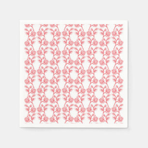 Servilleta De Papel pelo, expresión facial, blanco, textil, organismo,