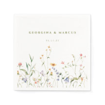 Pequeña Boda Jardín