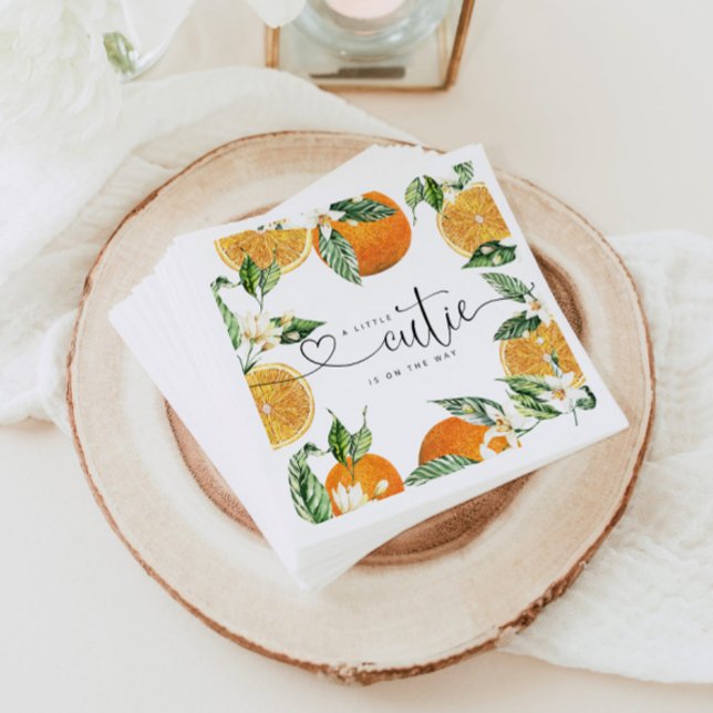 Servilleta De Papel Pequeñas toallas de baño para bebés (Subido por el creador)