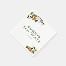 Servilleta De Papel pequeñas toallas de baño para bebés