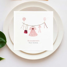 Pequeño querido Personalizado de San Valentín de B