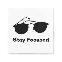 Permanecer centrado en 2026