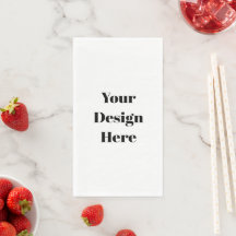 Personalización o Personalizar