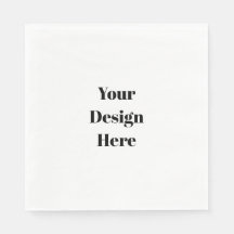 Personalización o Personalizar